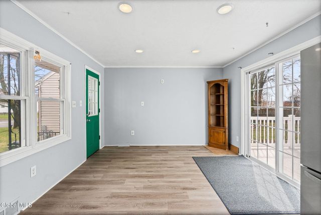 3275 Franklin Street, Rotterdam, NY 12306