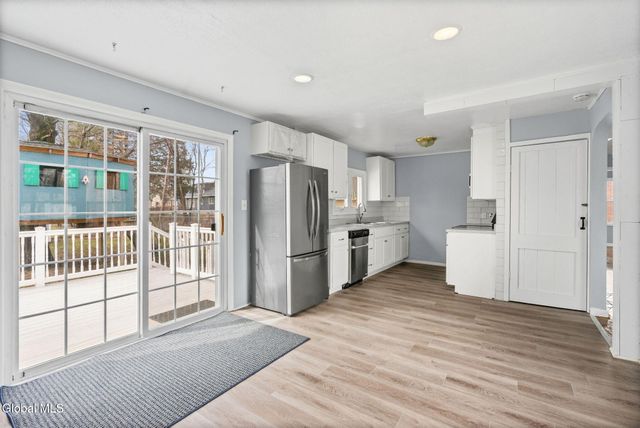 3275 Franklin Street, Rotterdam, NY 12306