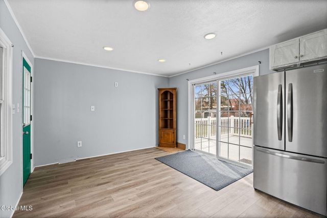 3275 Franklin Street, Rotterdam, NY 12306