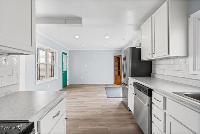 3275 Franklin Street, Rotterdam, NY 12306