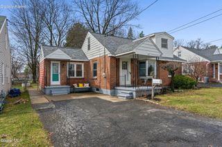 3275 Franklin Street, Rotterdam, NY 12306