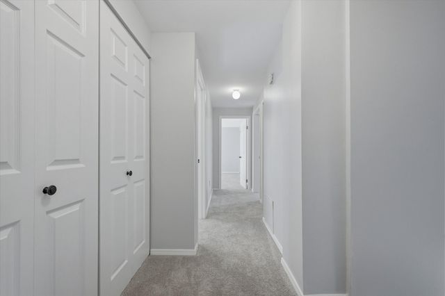 3572 Whispering Oaks Drive, Ann Arbor, MI 48108