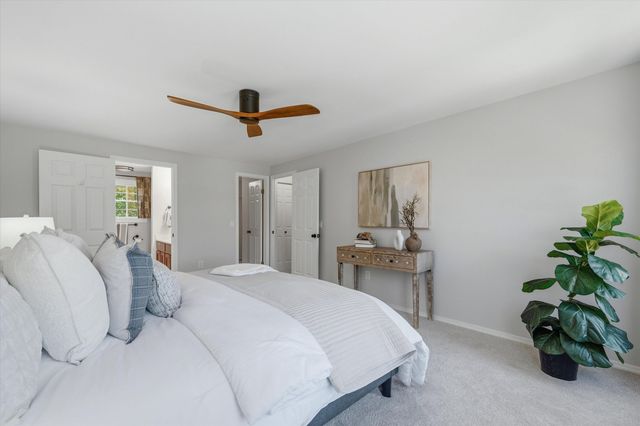 3572 Whispering Oaks Drive, Ann Arbor, MI 48108