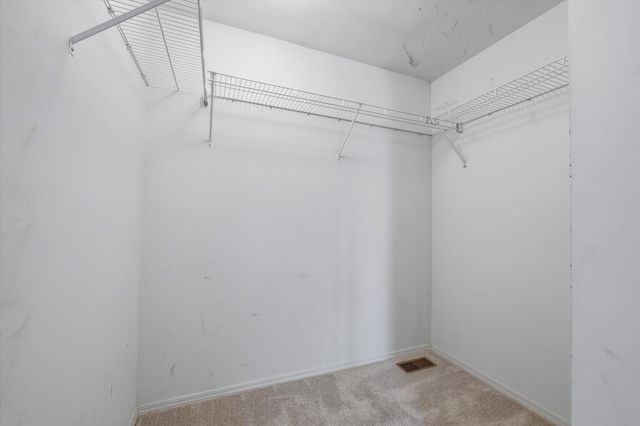 3572 Whispering Oaks Drive, Ann Arbor, MI 48108