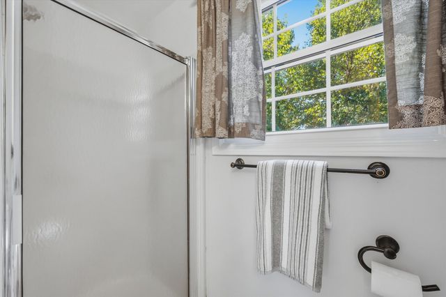 3572 Whispering Oaks Drive, Ann Arbor, MI 48108