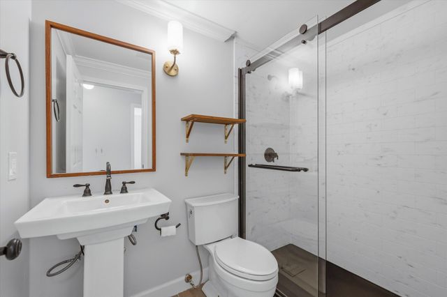 3572 Whispering Oaks Drive, Ann Arbor, MI 48108