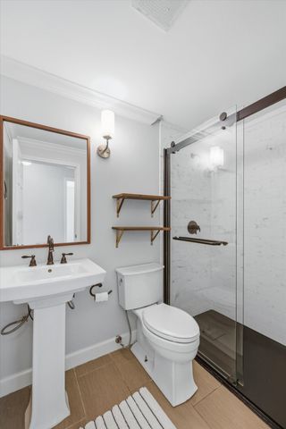3572 Whispering Oaks Drive, Ann Arbor, MI 48108