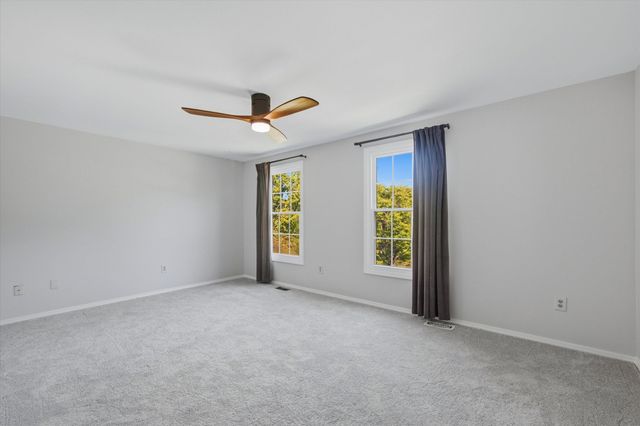 3572 Whispering Oaks Drive, Ann Arbor, MI 48108