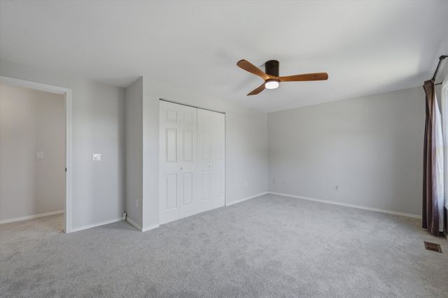3572 Whispering Oaks Drive, Ann Arbor, MI 48108