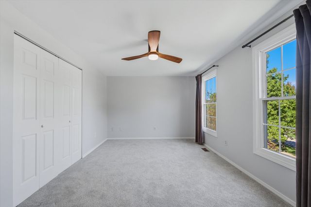 3572 Whispering Oaks Drive, Ann Arbor, MI 48108