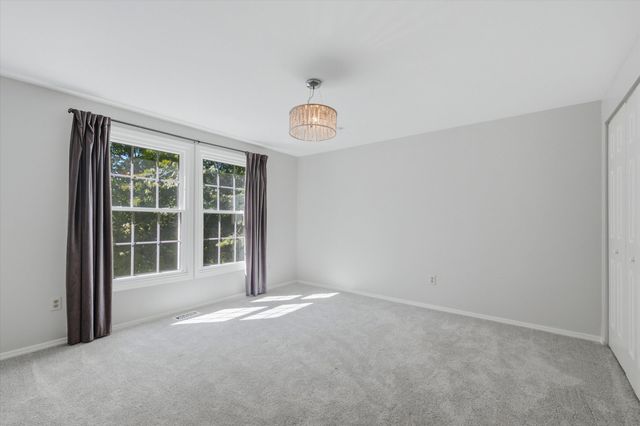 3572 Whispering Oaks Drive, Ann Arbor, MI 48108
