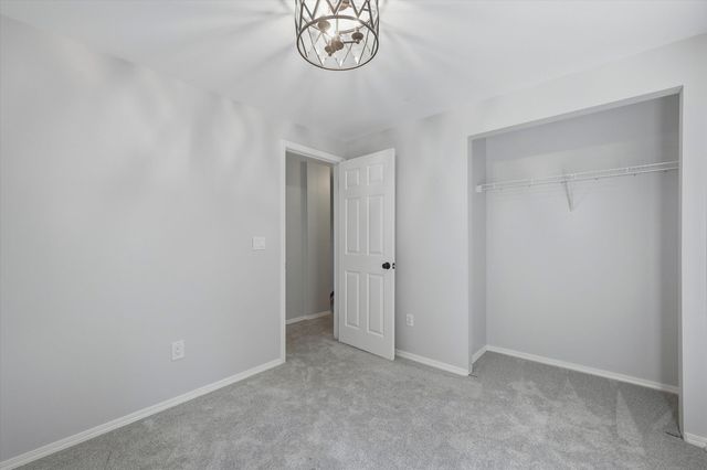 3572 Whispering Oaks Drive, Ann Arbor, MI 48108