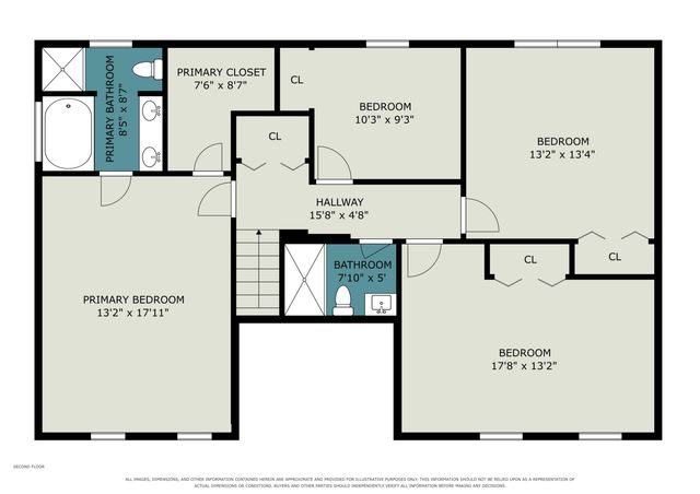 3572 Whispering Oaks Drive, Ann Arbor, MI 48108