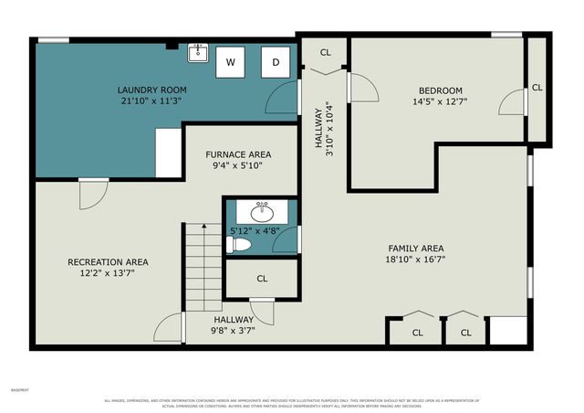 3572 Whispering Oaks Drive, Ann Arbor, MI 48108