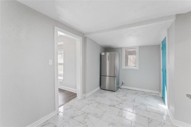 5822 Agnes Avenue, Kansas City, MO 64130