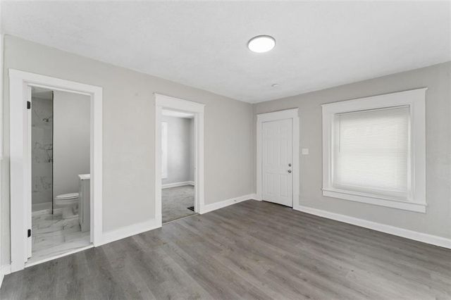 5822 Agnes Avenue, Kansas City, MO 64130