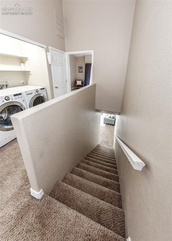 4544 Prestige Point, Colorado Springs, CO 80906