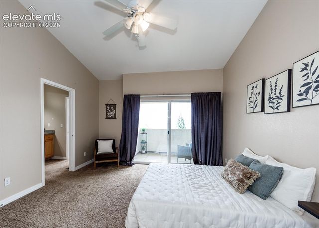 4544 Prestige Point, Colorado Springs, CO 80906