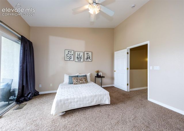 4544 Prestige Point, Colorado Springs, CO 80906