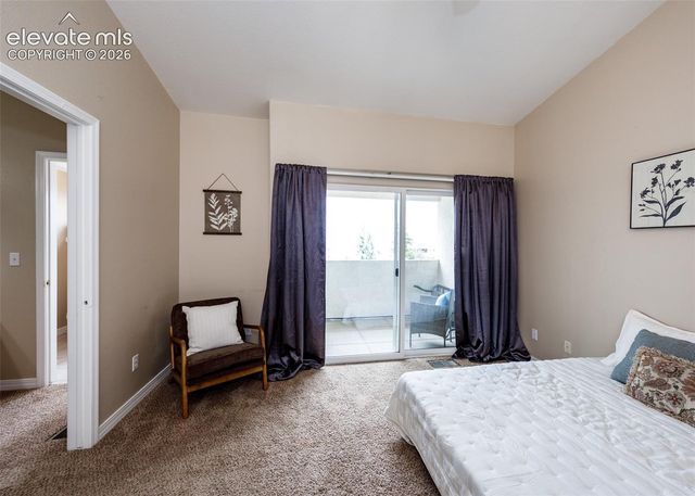 4544 Prestige Point, Colorado Springs, CO 80906