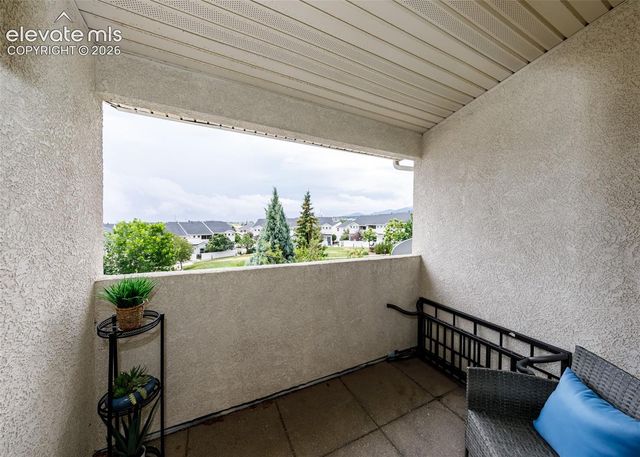 4544 Prestige Point, Colorado Springs, CO 80906
