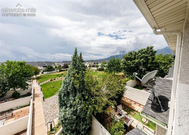 4544 Prestige Point, Colorado Springs, CO 80906