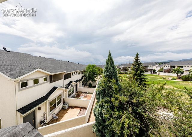 4544 Prestige Point, Colorado Springs, CO 80906