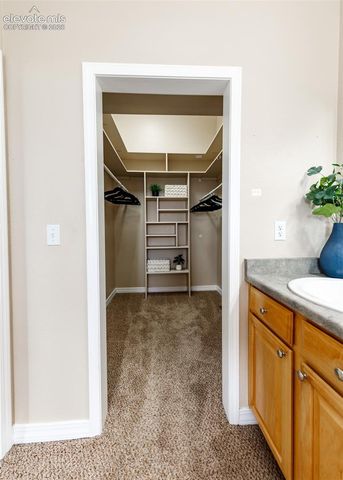4544 Prestige Point, Colorado Springs, CO 80906
