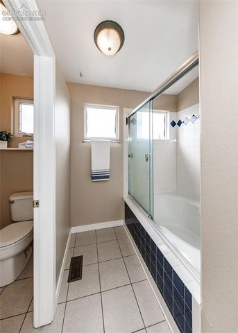 4544 Prestige Point, Colorado Springs, CO 80906