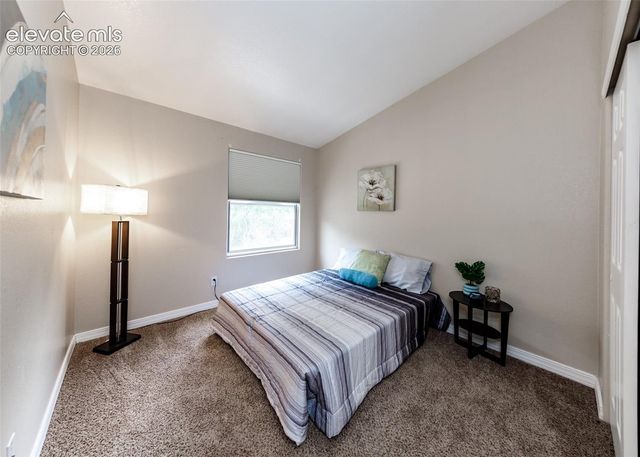 4544 Prestige Point, Colorado Springs, CO 80906