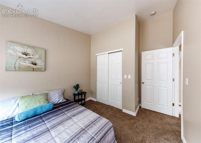 4544 Prestige Point, Colorado Springs, CO 80906