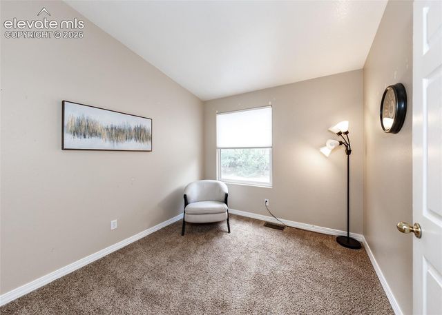 4544 Prestige Point, Colorado Springs, CO 80906