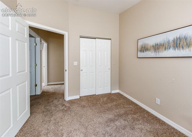 4544 Prestige Point, Colorado Springs, CO 80906