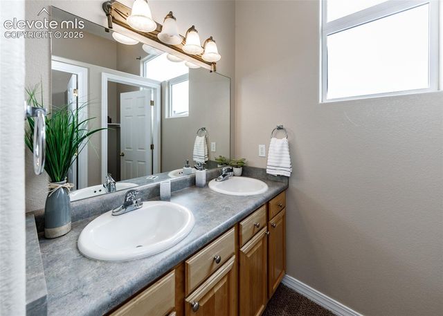 4544 Prestige Point, Colorado Springs, CO 80906