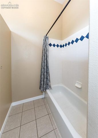 4544 Prestige Point, Colorado Springs, CO 80906