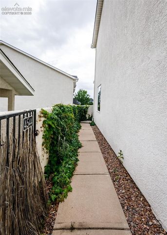 4544 Prestige Point, Colorado Springs, CO 80906