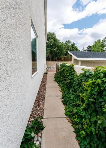 4544 Prestige Point, Colorado Springs, CO 80906