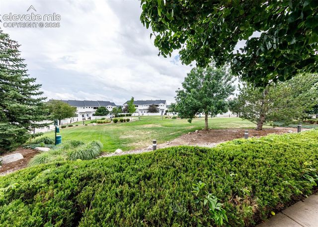 4544 Prestige Point, Colorado Springs, CO 80906