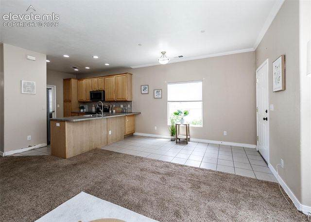 4544 Prestige Point, Colorado Springs, CO 80906