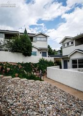 4544 Prestige Point, Colorado Springs, CO 80906