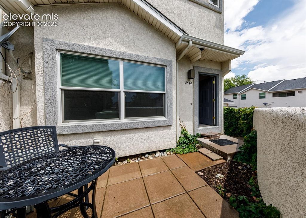 4544 Prestige Point, Colorado Springs, CO 80906 — photo 2