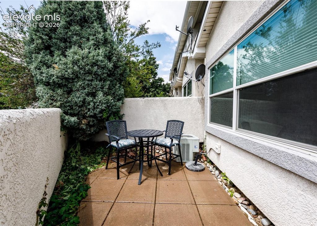 4544 Prestige Point, Colorado Springs, CO 80906 — photo 3