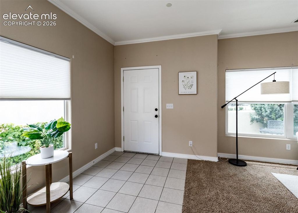 4544 Prestige Point, Colorado Springs, CO 80906 — photo 4