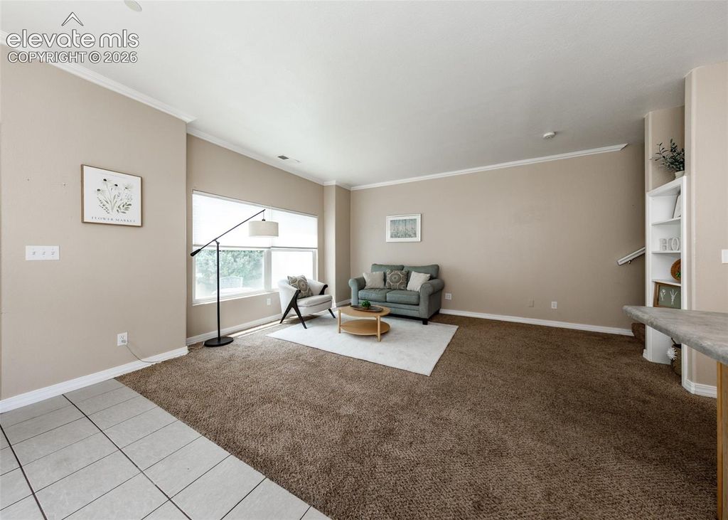 4544 Prestige Point, Colorado Springs, CO 80906 — photo 5