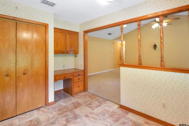 5868 FM 346 E, Tyler, TX 75703