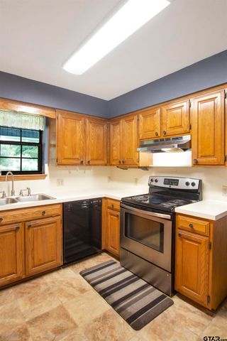 5868 FM 346 E, Tyler, TX 75703