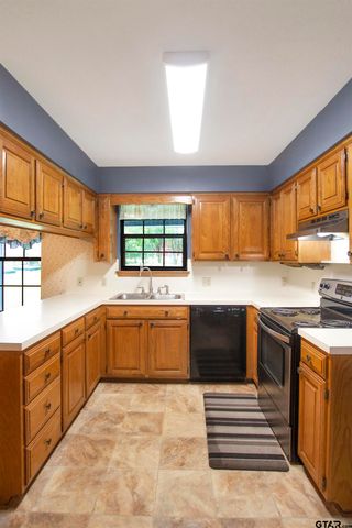 5868 FM 346 E, Tyler, TX 75703