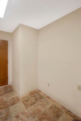 5868 FM 346 E, Tyler, TX 75703