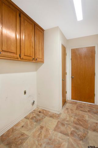 5868 FM 346 E, Tyler, TX 75703