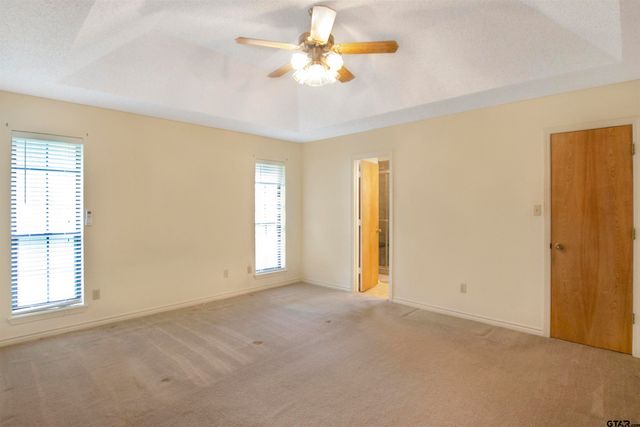 5868 FM 346 E, Tyler, TX 75703